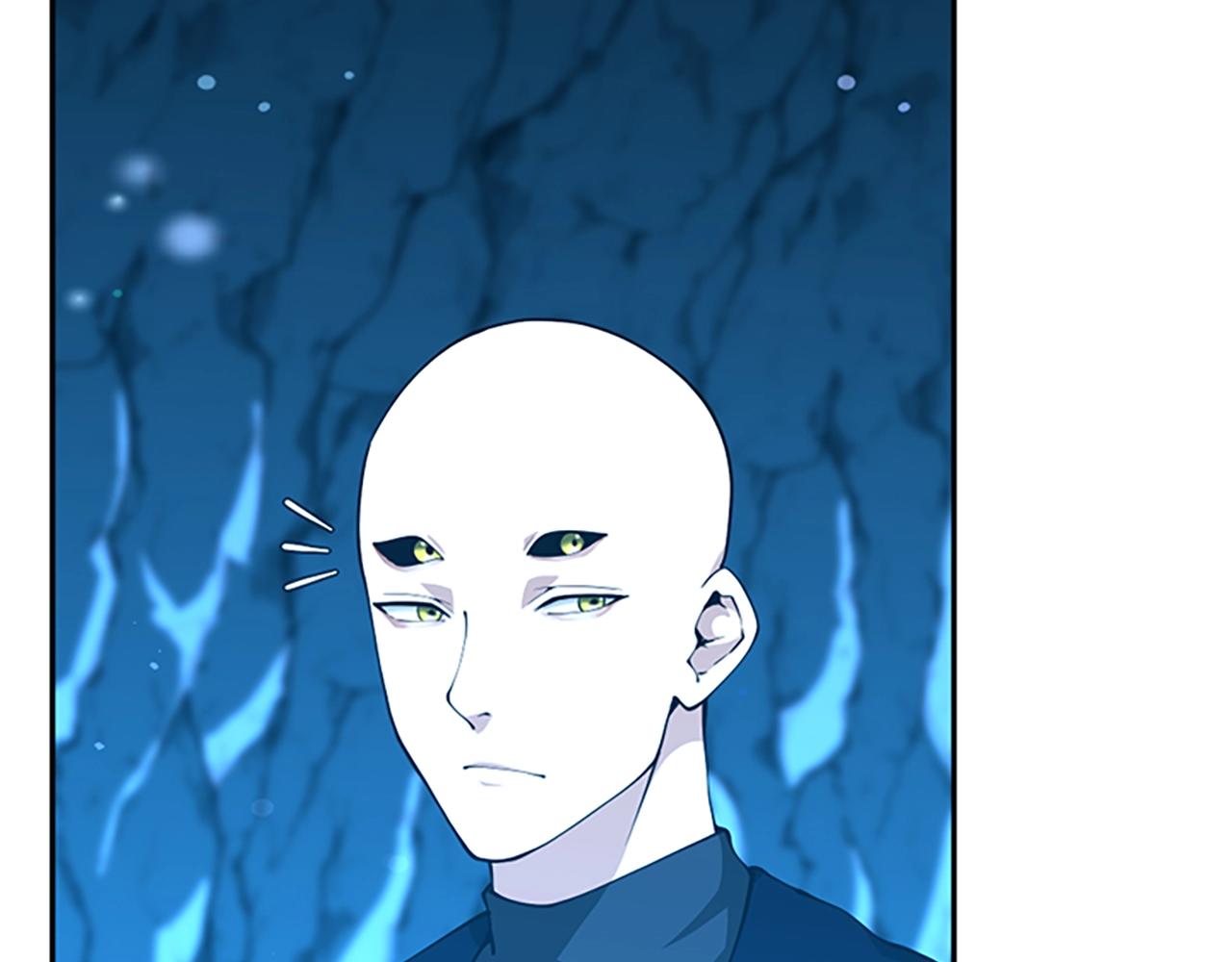 第153话 陪练126