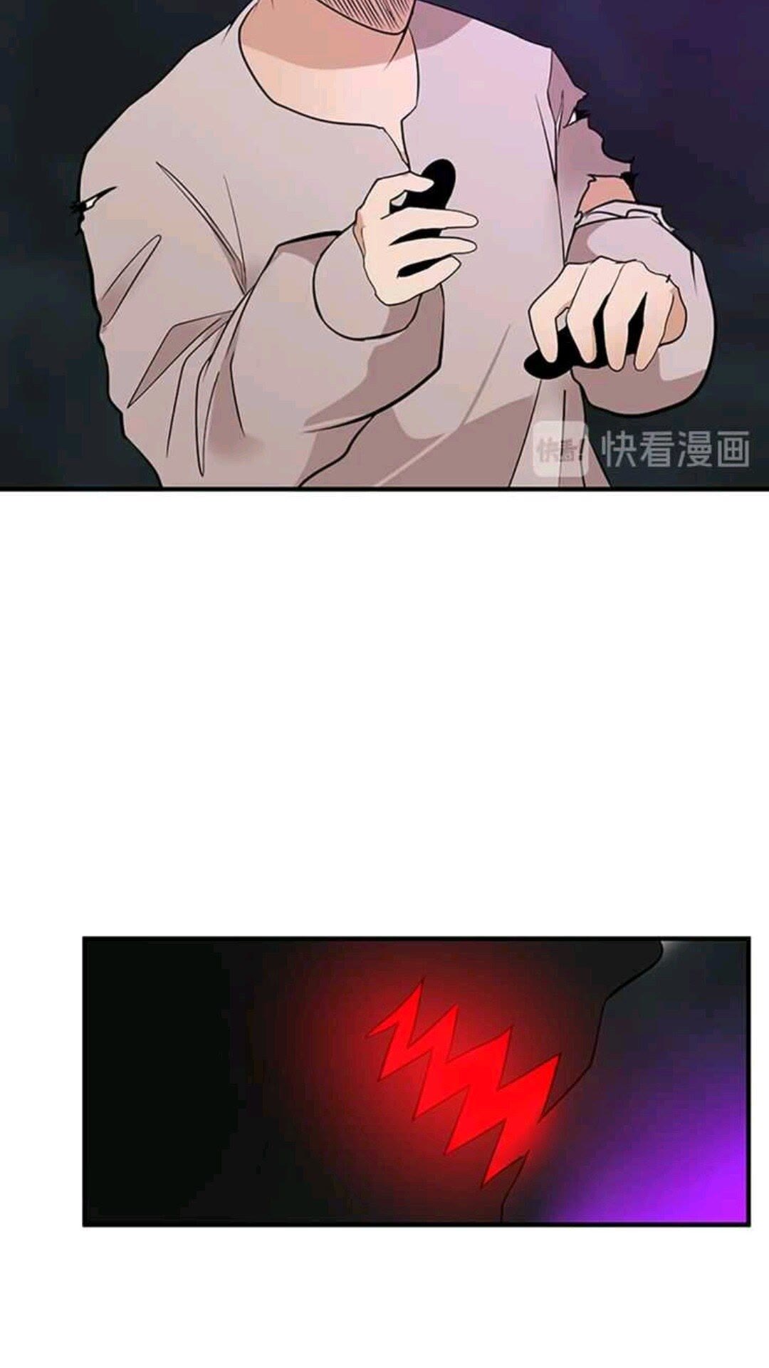 第14话 惊变50