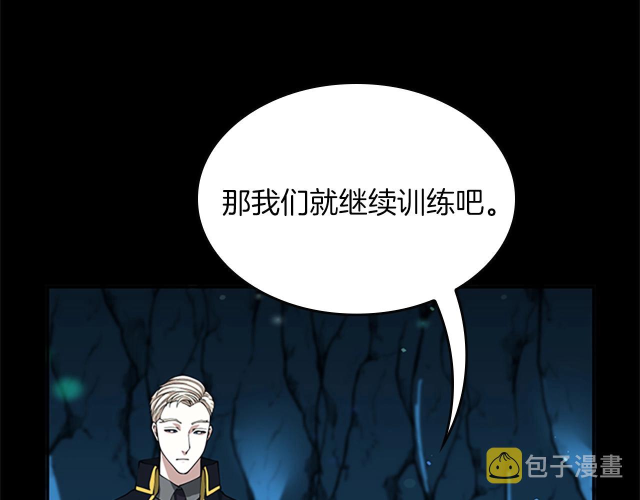 第152话 强度对练114