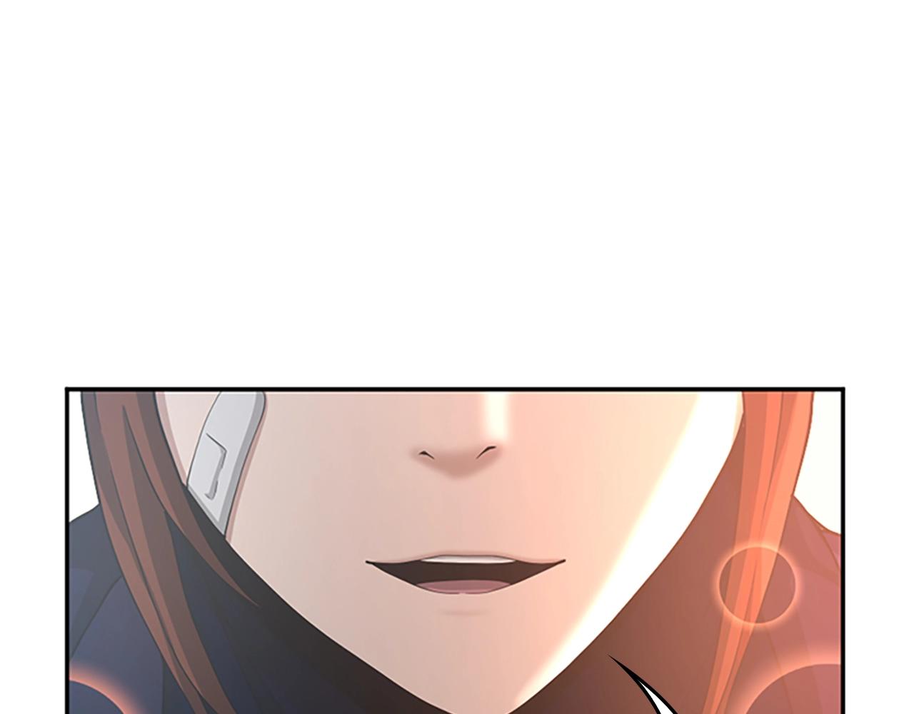第129话 爷爷的审问96