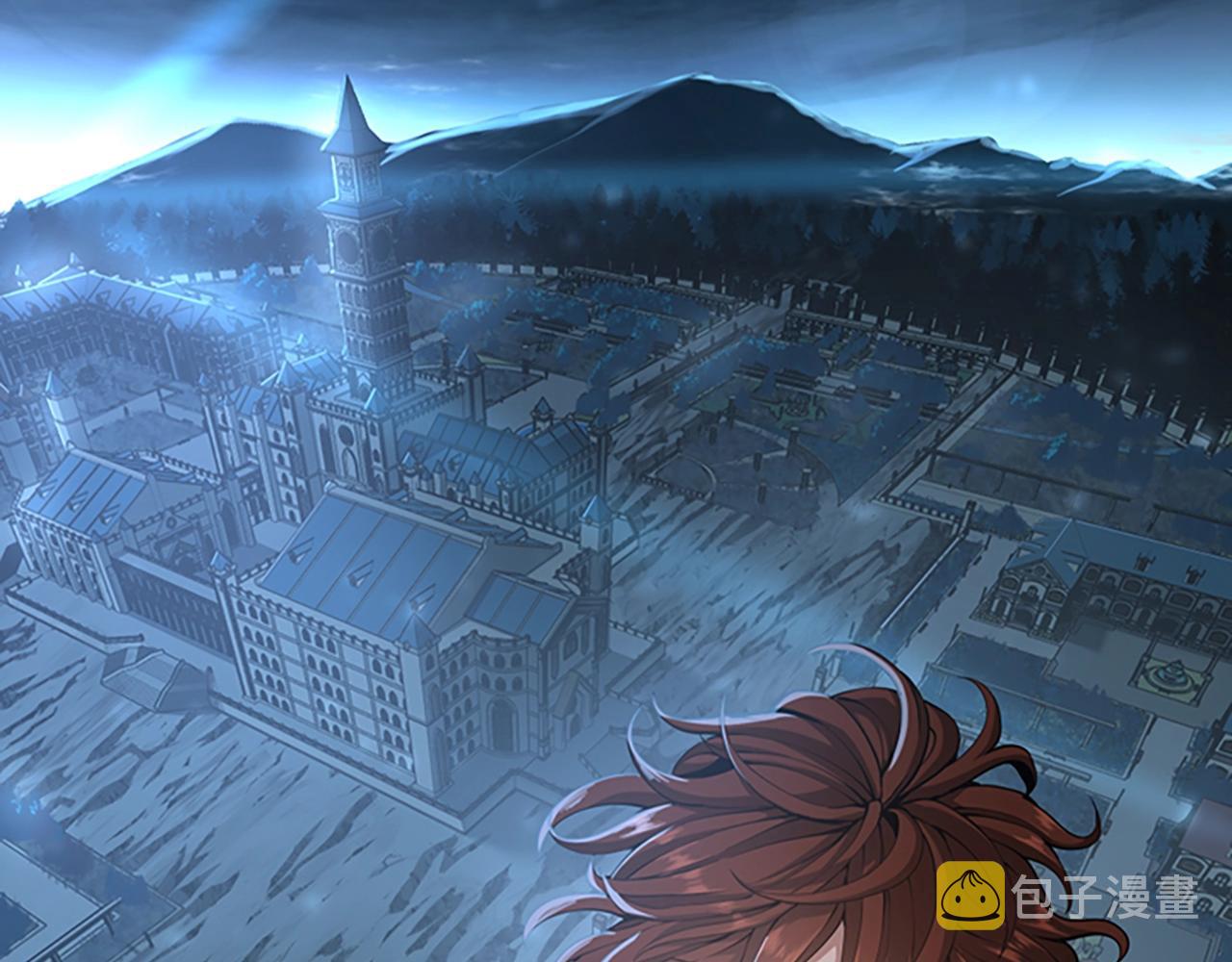 第142话 空中城堡28
