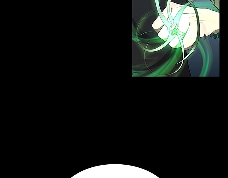 第71话 君子报仇108
