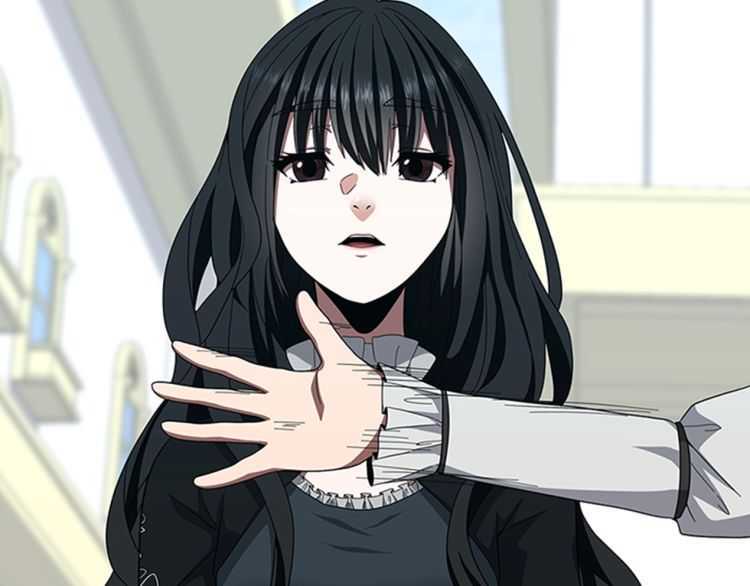 第81话 留步102