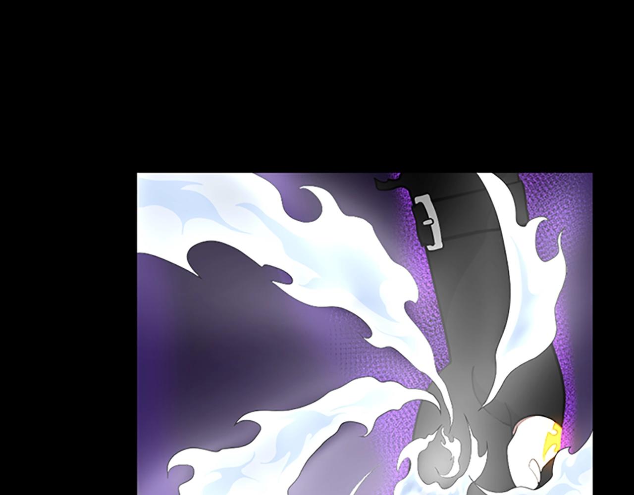 第67话 融合形态80