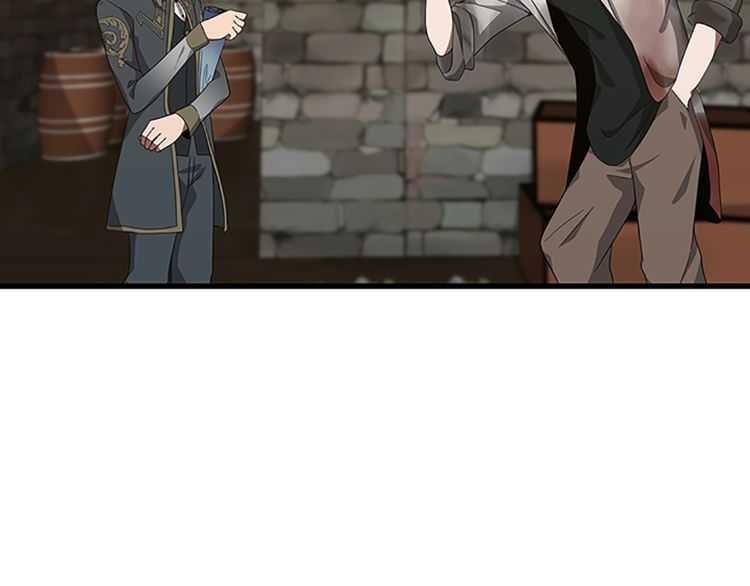 第78话 新大陆127