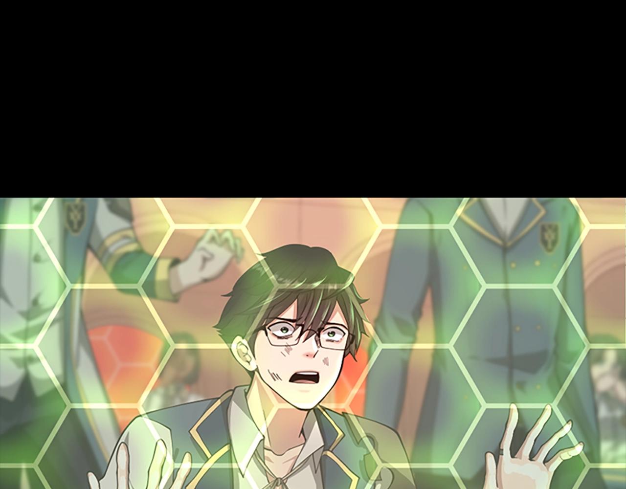 第136话 惨烈一幕198