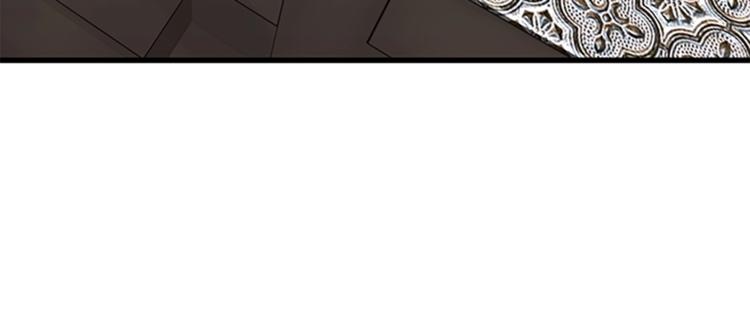 第73话 最终结果68