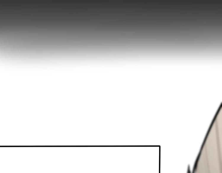 第3话 神奇的魔法40