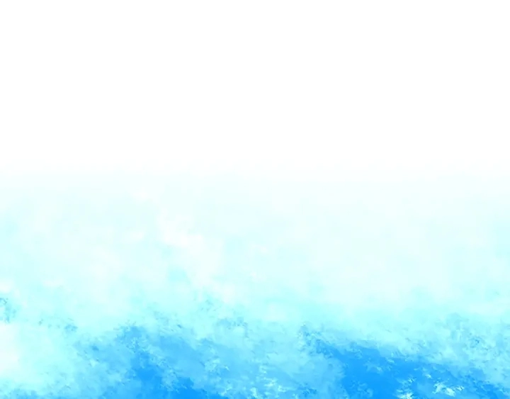 第113话 负面情绪0