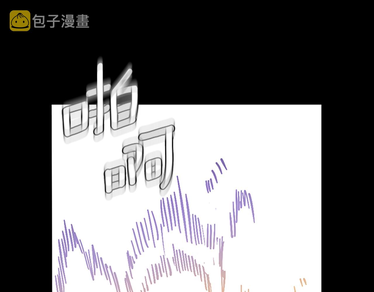 第146话 棋局141