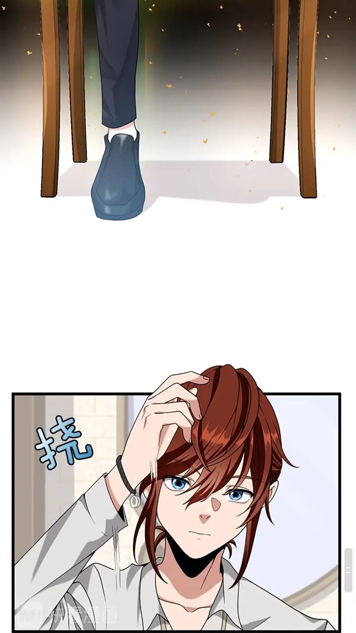 第89话 攻防转化13