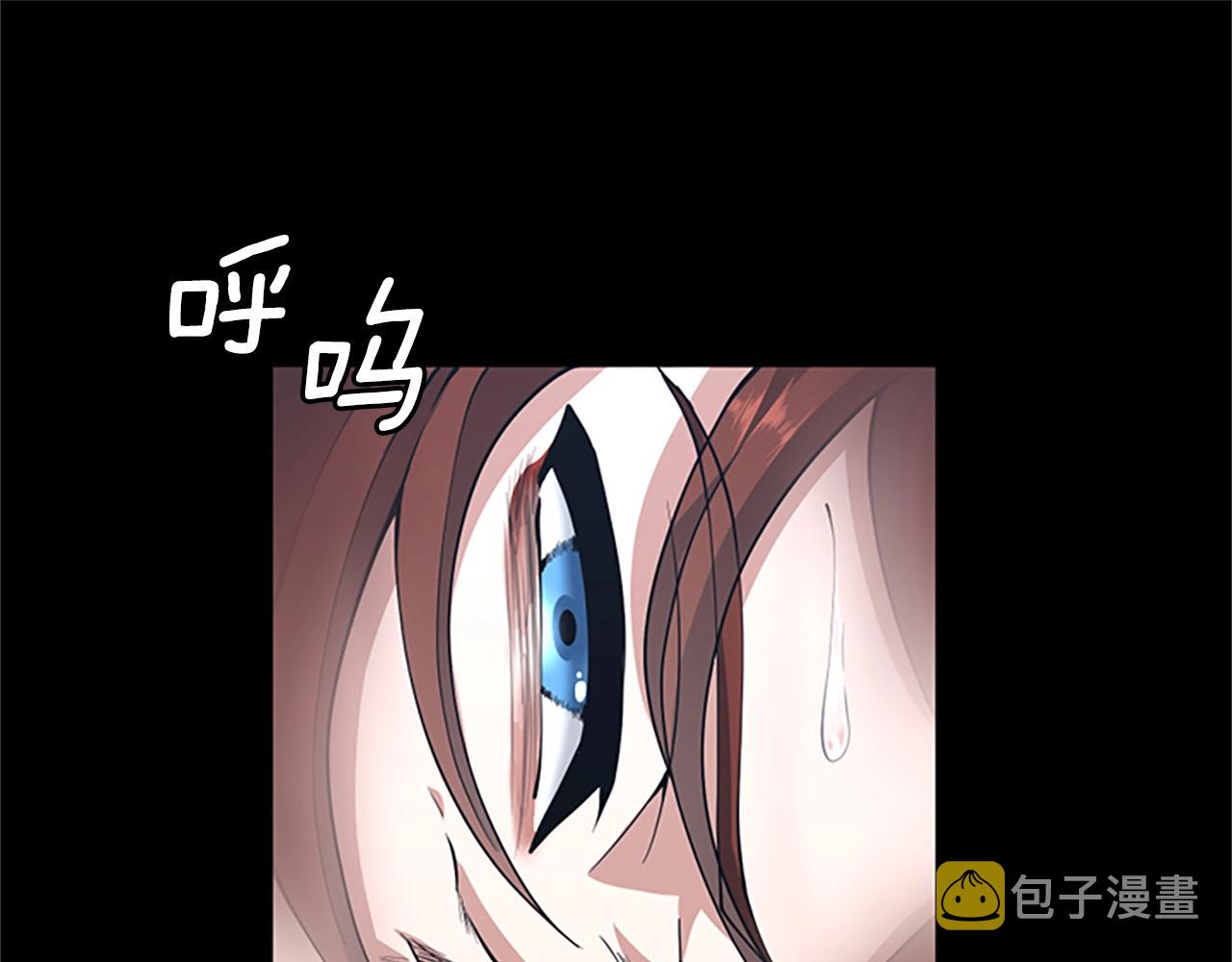 第152话 强度对练59