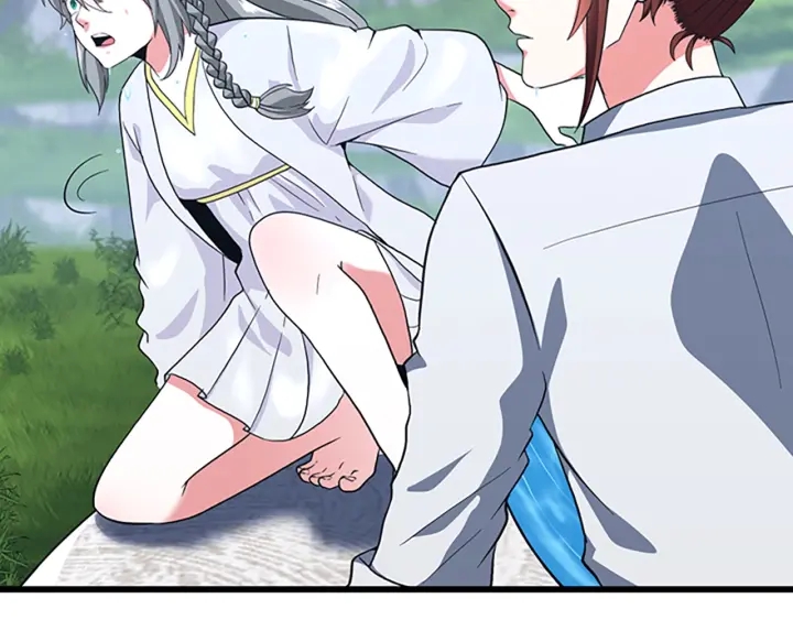 第112话 未知的危机5