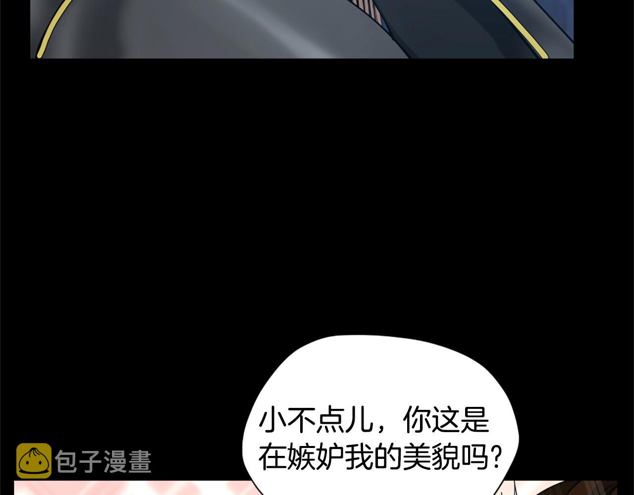 第168话 新的状况129