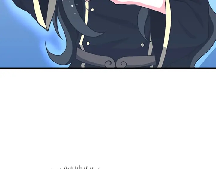 第104话 课后话题117