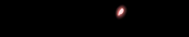 第3话 神奇的魔法11