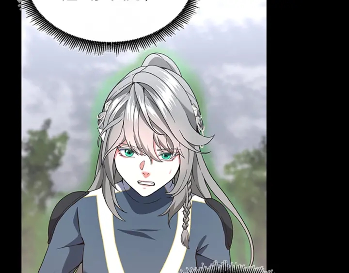 第100话 舍身52