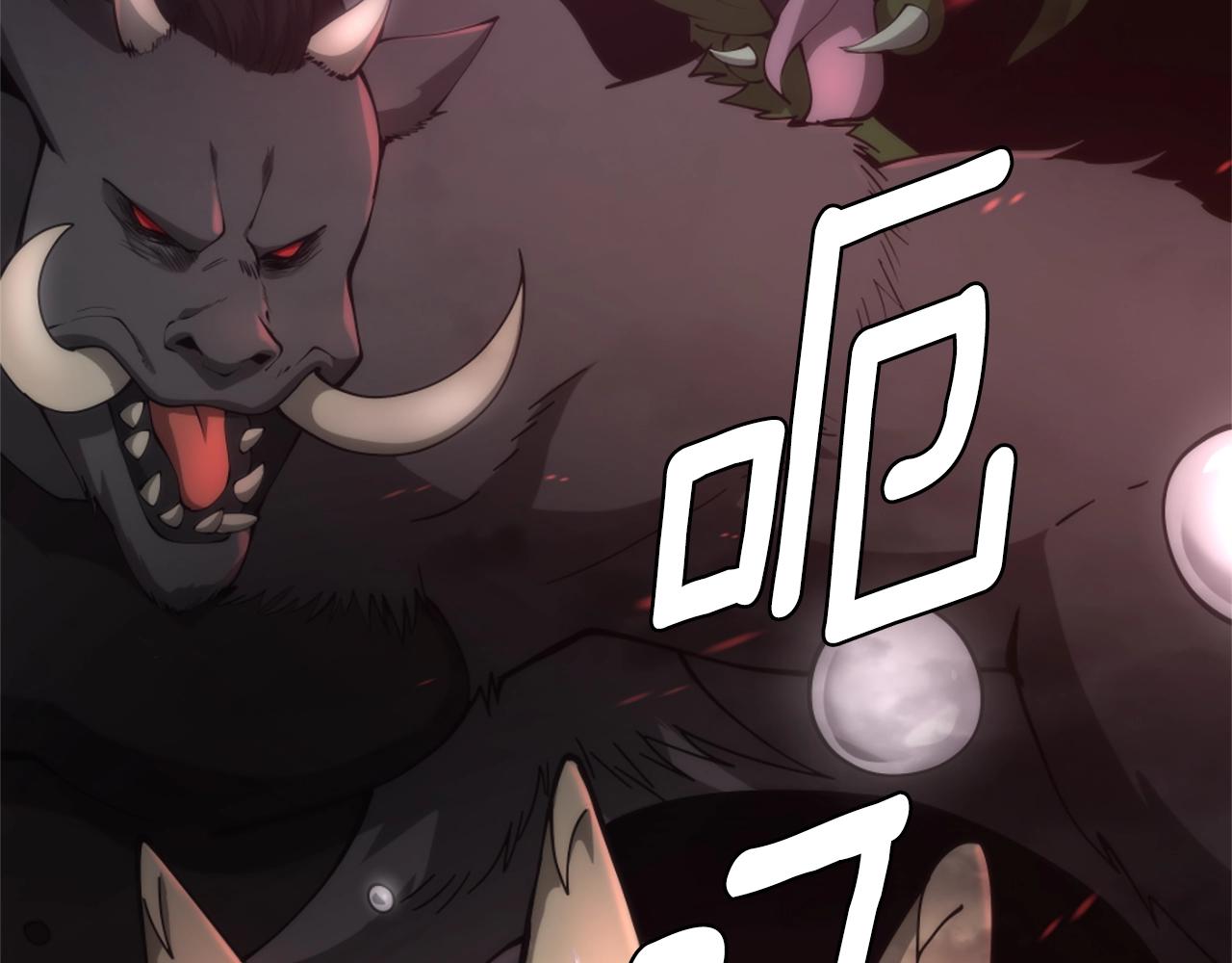 第5季第169话 突变体28