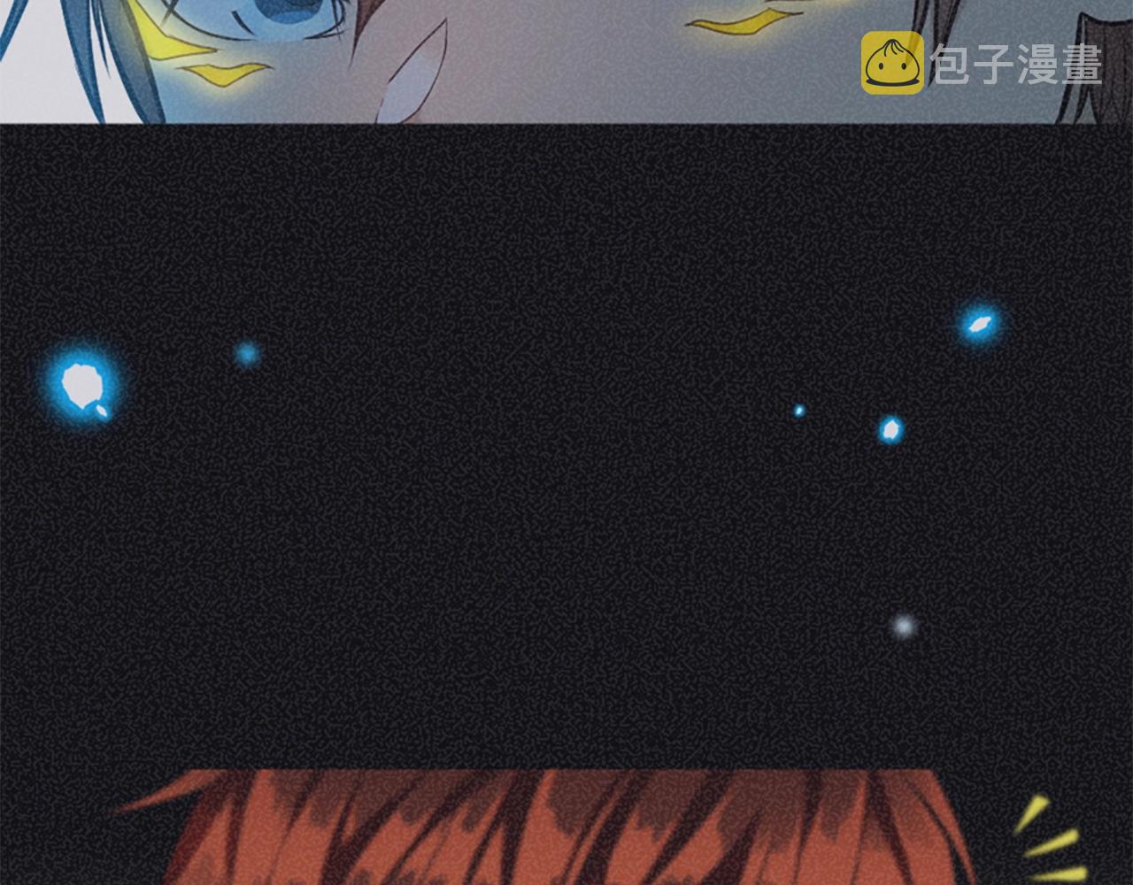 第162话 更难的训练6