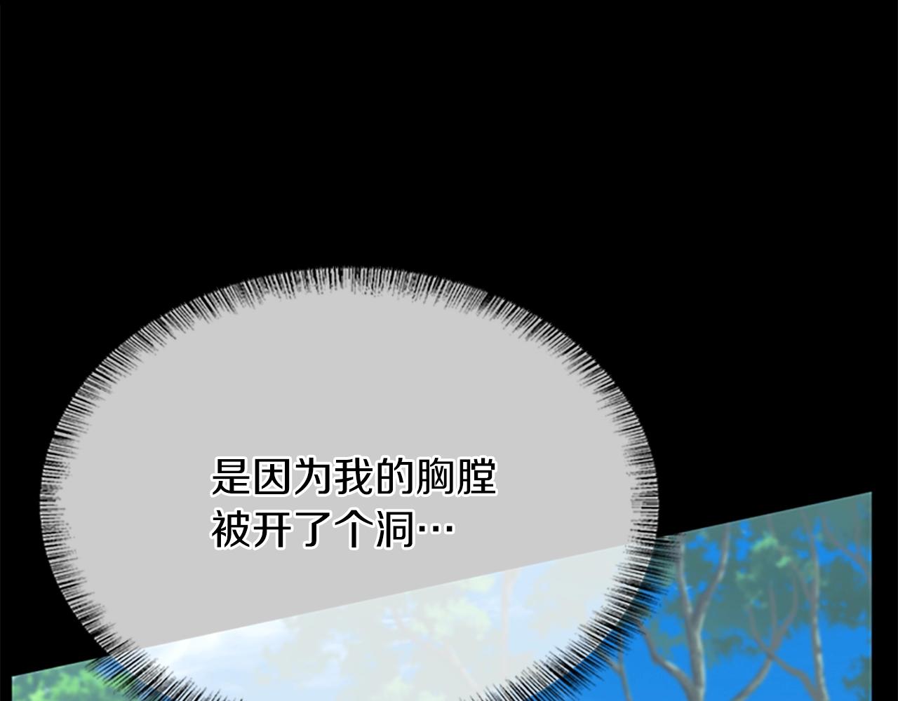 第152话 强度对练264