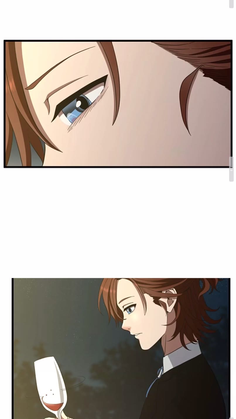 第84话 工具人49
