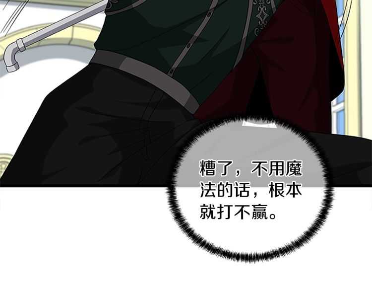 第79话 一起玩耍吗165