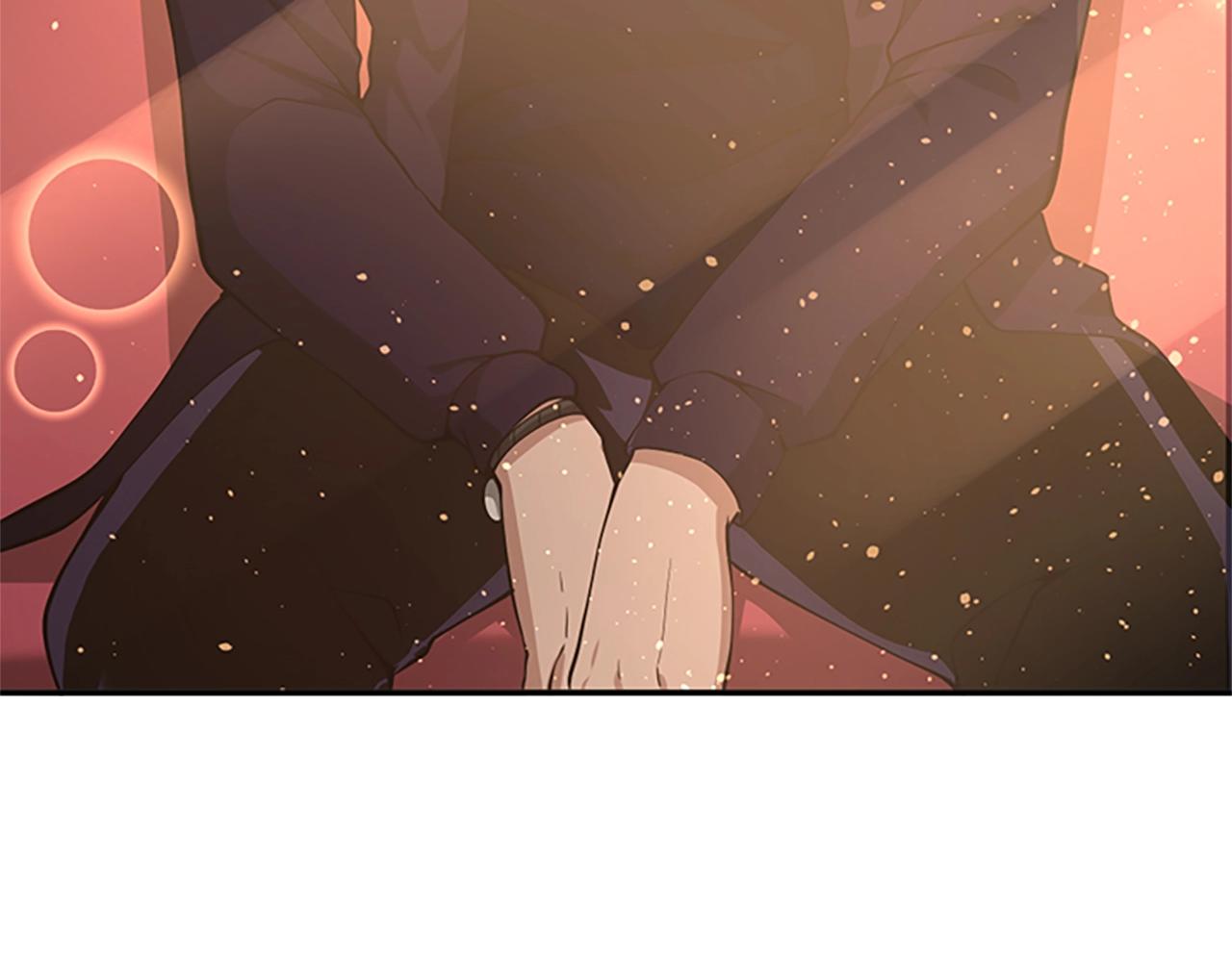 第129话 爷爷的审问95