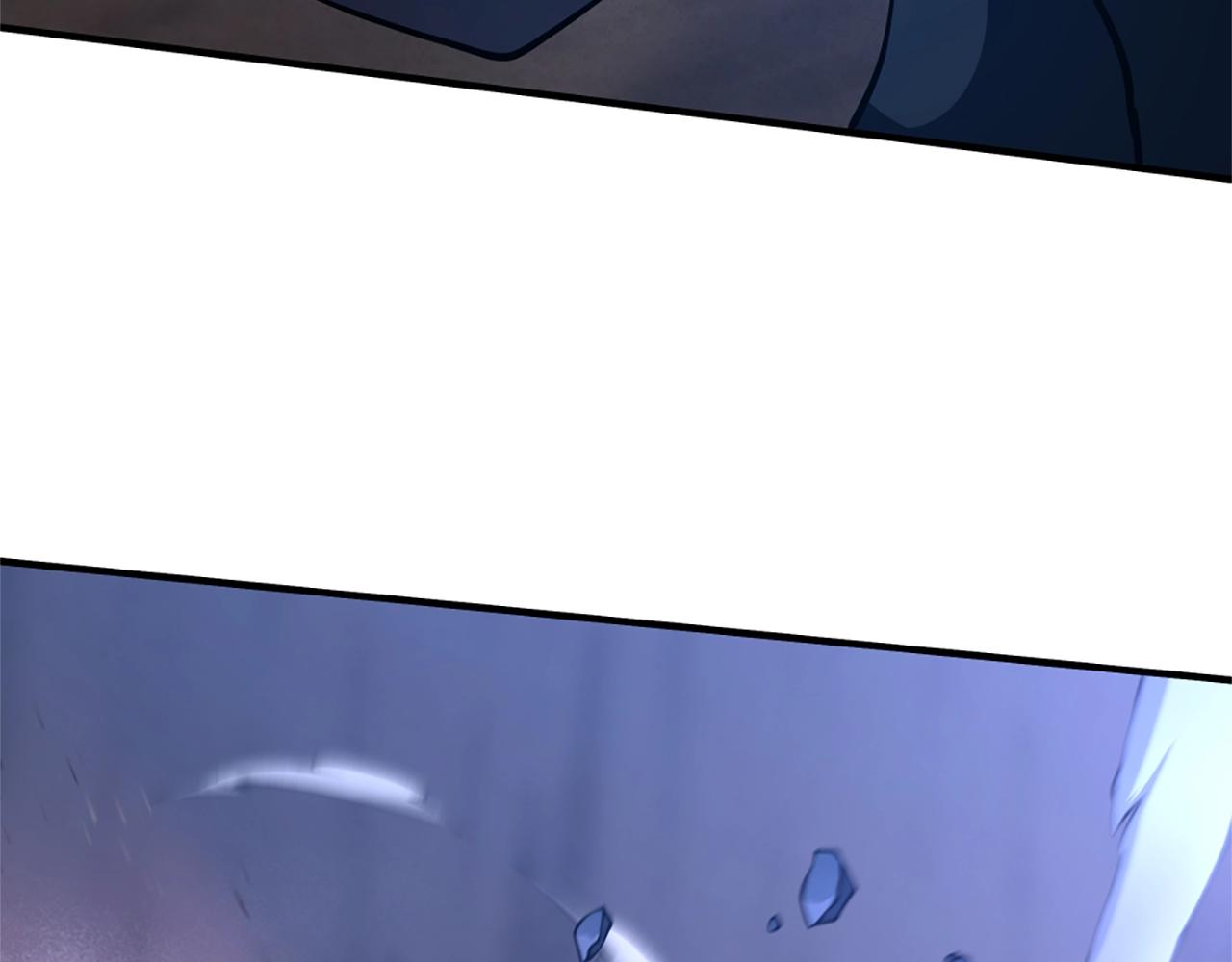 第162话 更难的训练180
