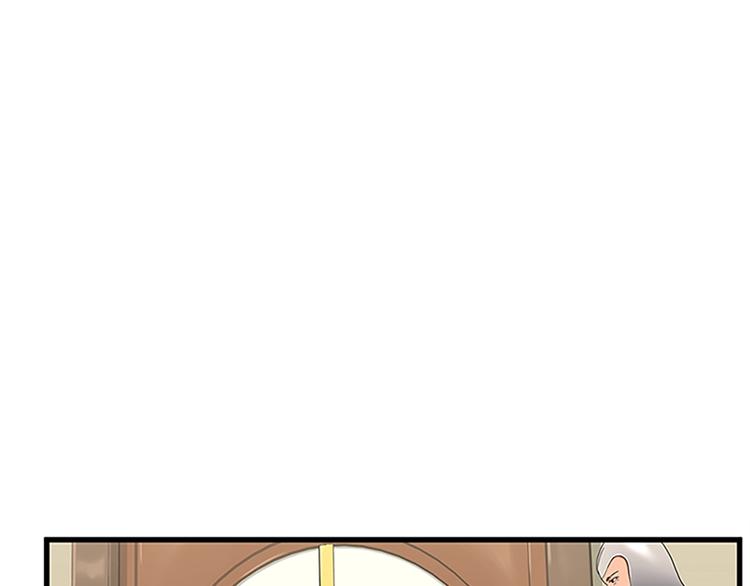 第72话 隐忍的风暴83