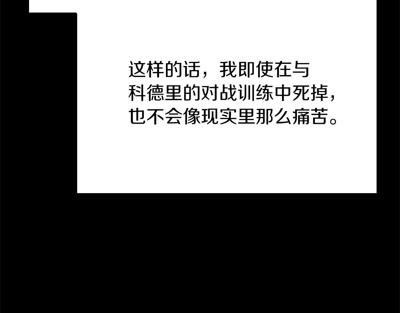 第152话 强度对练129
