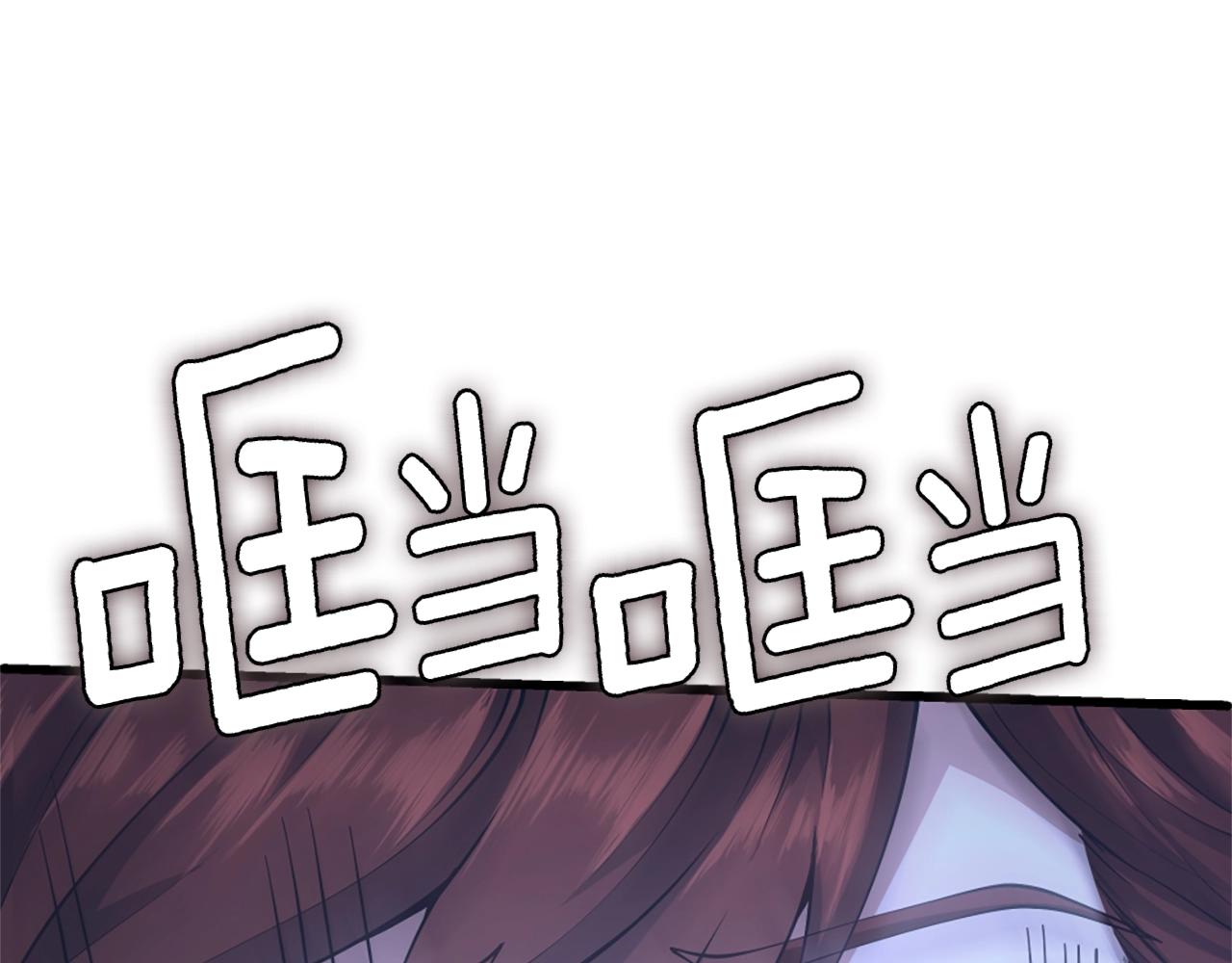第162话 更难的训练135