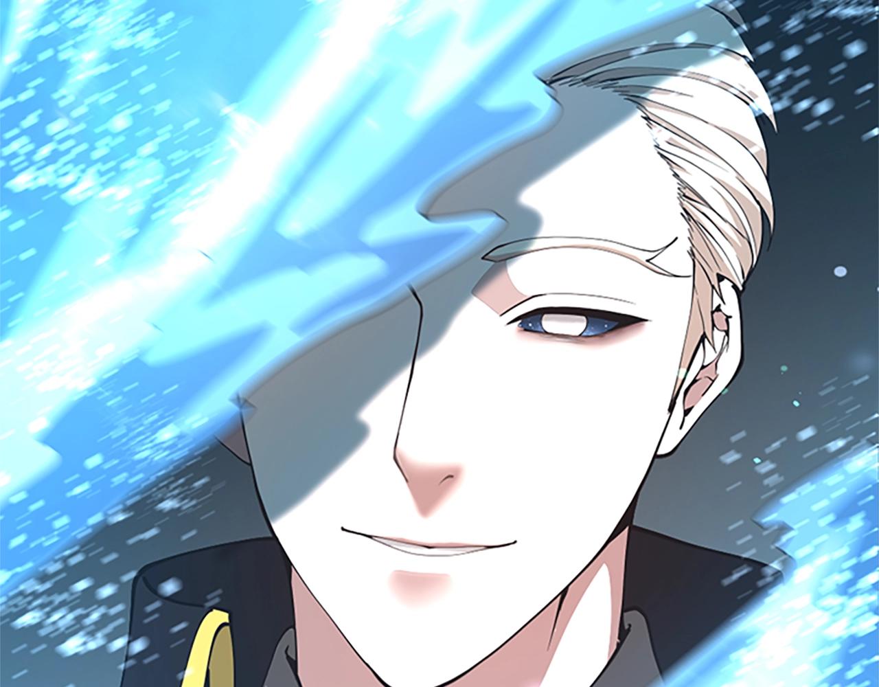 第151话 众神之王239