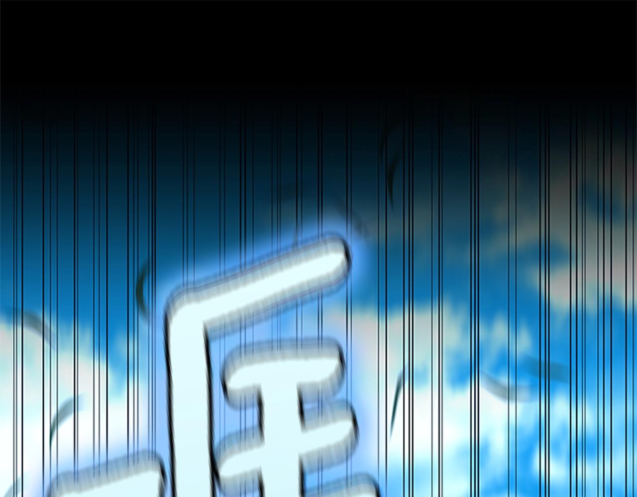 第152话 强度对练50