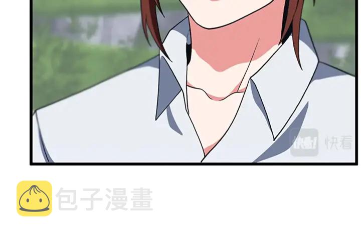 第112话 未知的危机13
