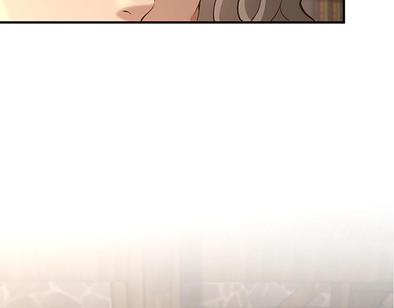 第131话 预言家185