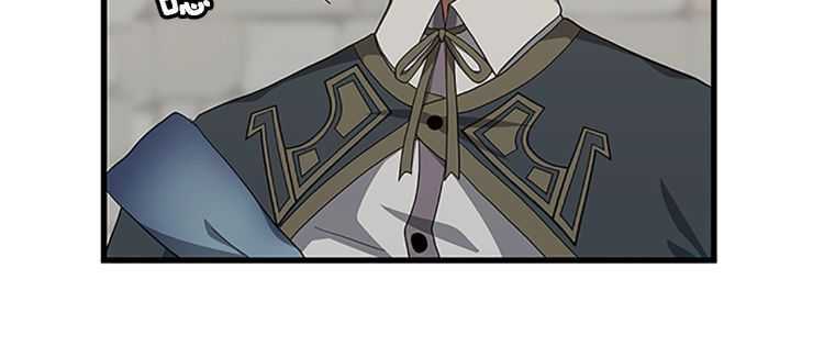 第78话 新大陆39