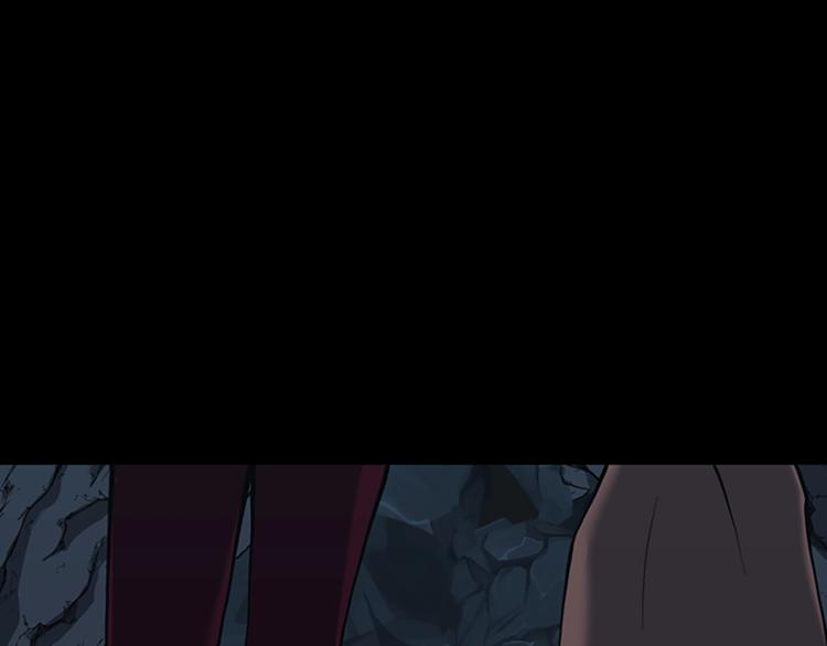 第122话 特西亚的危机10