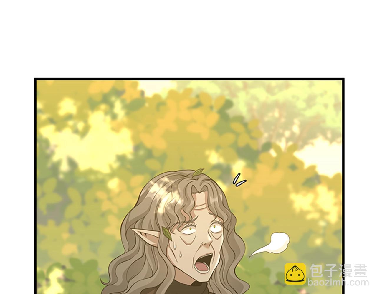 第130话 “有怪物！”122