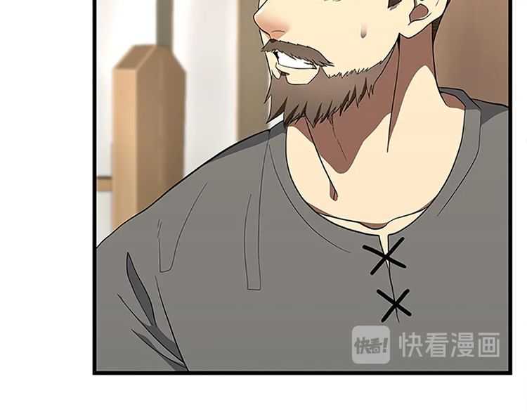 第75话 欢迎回家144