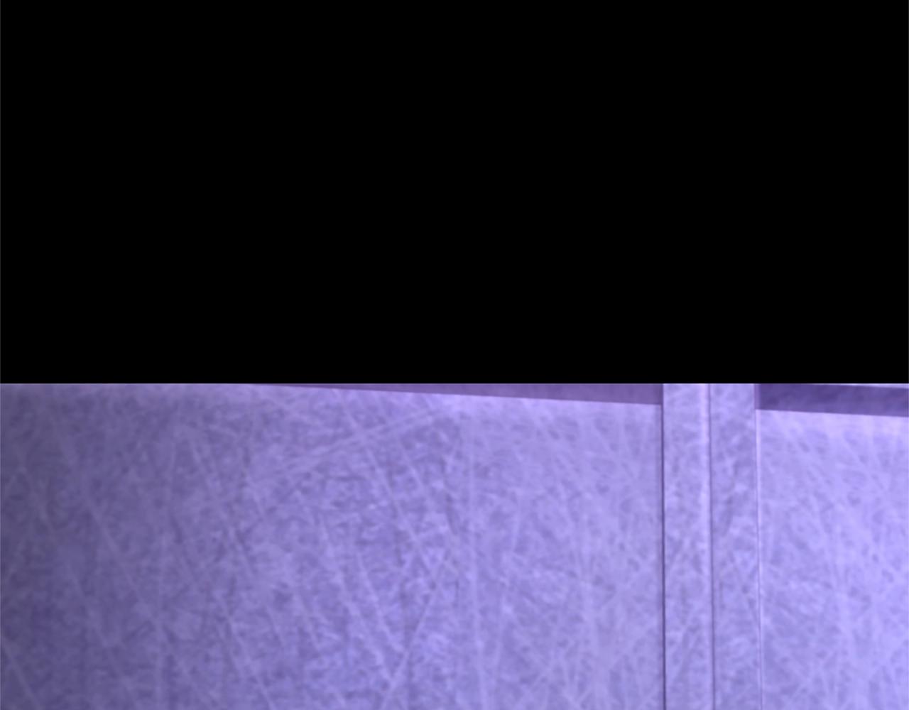 第168话 新的状况143