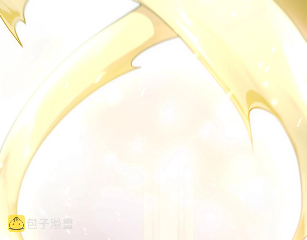第159话 限制3