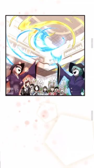 第83话 妹妹的生日宴会39