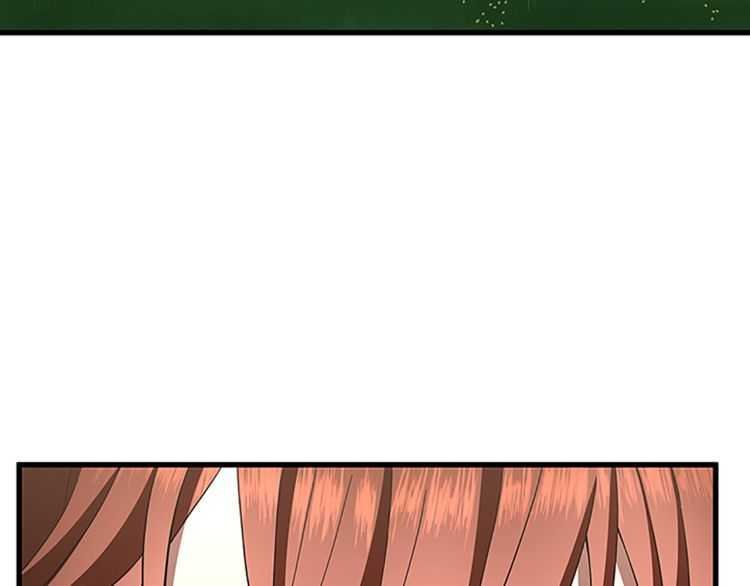 第76话 神兽意志137