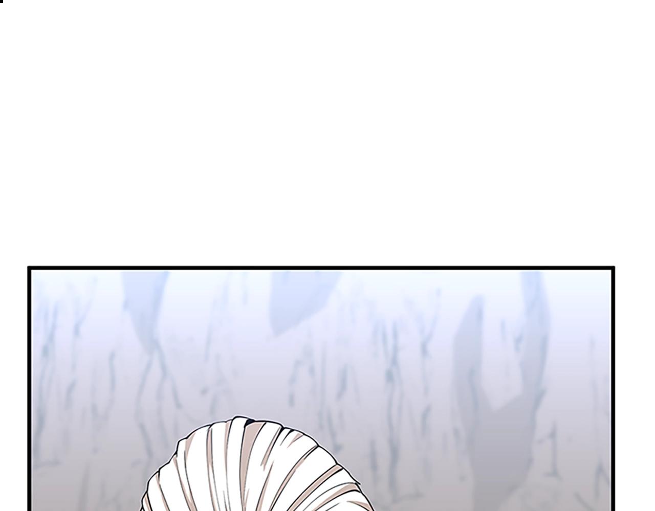 第157话 恶魔水蛭180