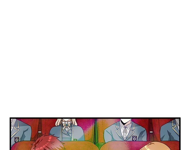 第86话 入学典礼132