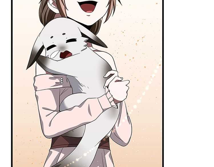 第75话 欢迎回家75
