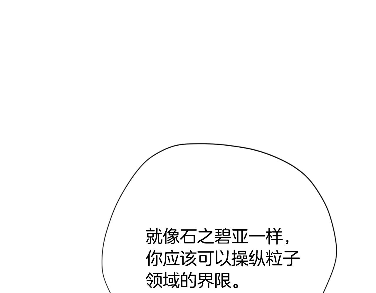 第159话 限制125