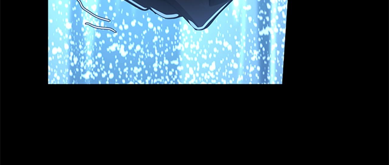 第148话 坦白63