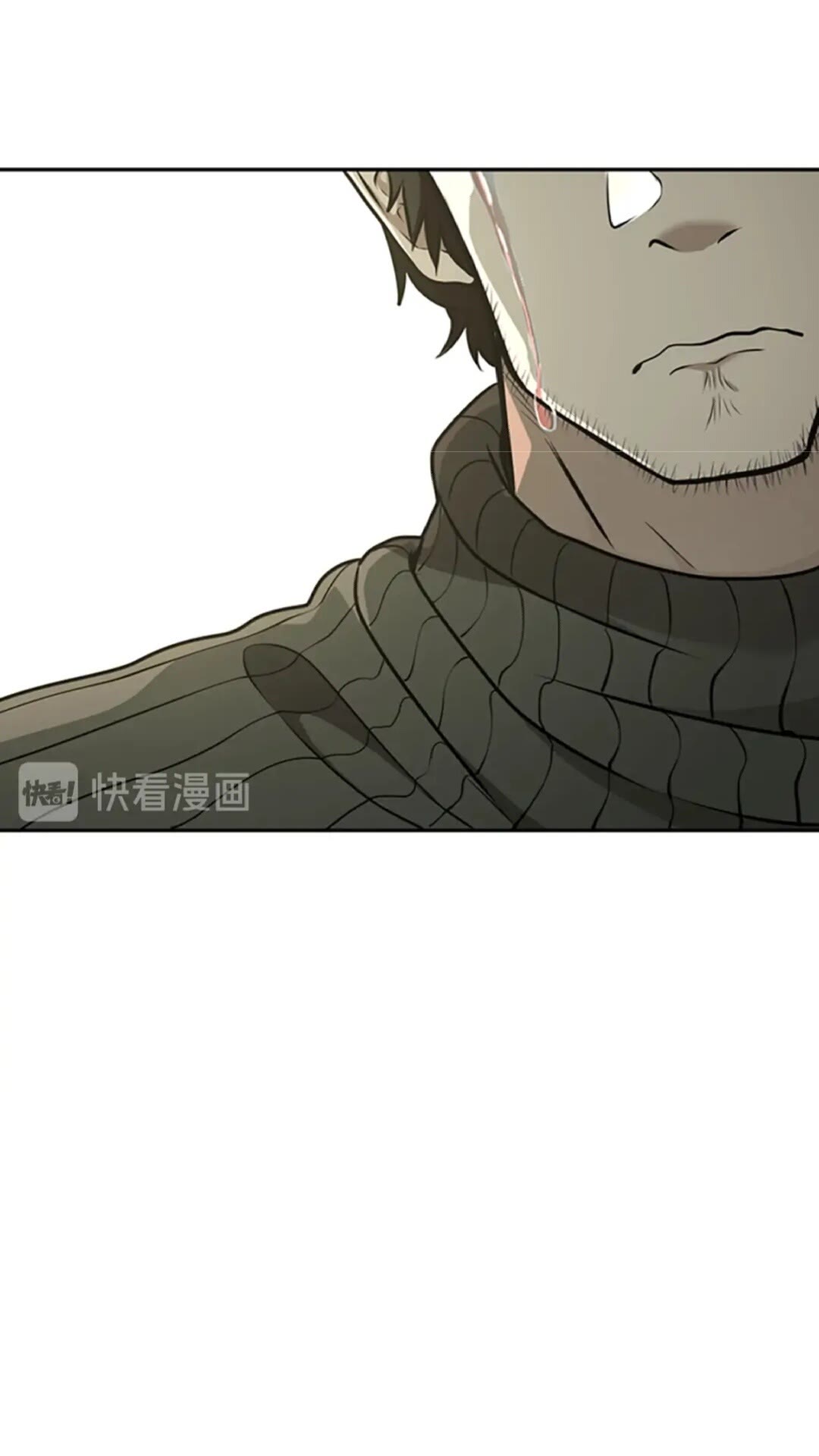 第39话 重逢12