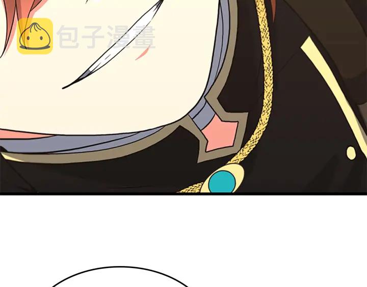 第104话 课后话题65